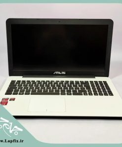 Asus E402