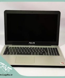 Asus X555QA