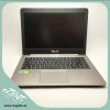 Asus K401UQK