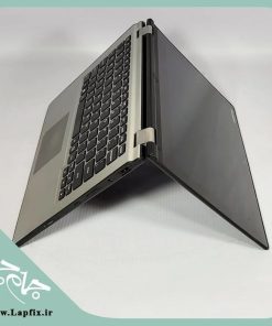 Lenovo YOGA211