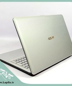 Asus X540UAR