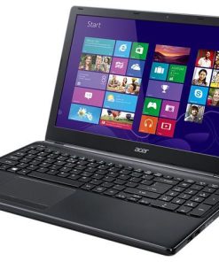 نمایشگر لپ تاپ ایسر LED Acer E1-572 30Pin Slim