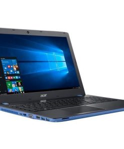 نمایشگر لپ تاپ ایسر LED Acer E5-553G 30Pin Slim