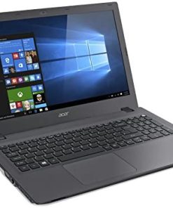 نمایشگر لپ تاپ ایسر LED Acer E5-573 30Pin Slim