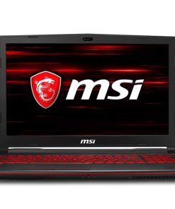 نمایشگر لپ تاپ ام اس آی LED MSI GL63 30Pin Slim