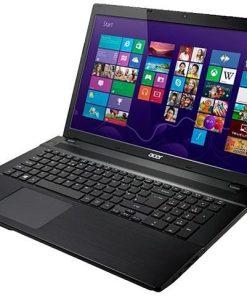 نمایشگر لپ تاپ ایسر LED Acer V5-573 30Pin Slim