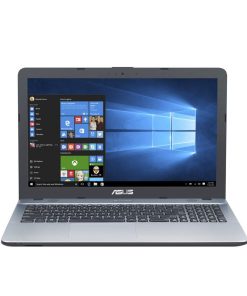 نمایشگر لپ تاپ ایسوس LED Asus X541 30Pin Slim