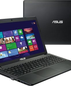 نمایشگر لپ تاپ ایسوس LED Asus X553 30Pin Slim