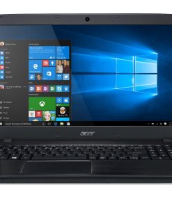 نمایشگر لپ تاپ ایسر LED Acer Aspire N15Q1 30Pin Slim