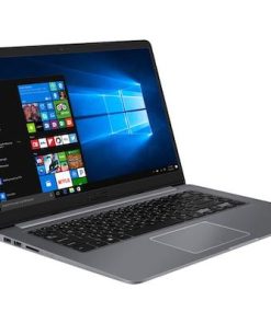 نمایشگر لپ تاپ ایسوس LED Asus F510Q 30Pin Slim