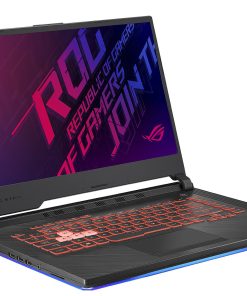 نمایشگر لپ تاپ ایسوس LED Asus G531 30Pin Slim