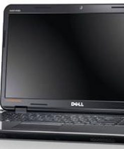 نمایشگر لپ تاپ دل LED Dell N51-10 40Pin Normal