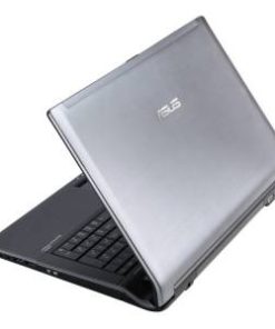 نمایشگر لپ تاپ ایسوس LED Asus N53 40Pin Normal