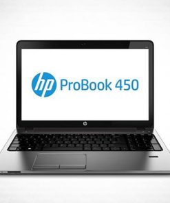 نمایشگر لپ تاپ اچ پی LED HP Probook450 30Pin Slim