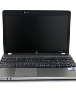 نمایشگر لپ تاپ اچ پی LED HP Probook4530S 40Pin Normal