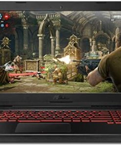 نمایشگر لپ تاپ ایسوس LED Asus TUF FX504 30Pin Slim