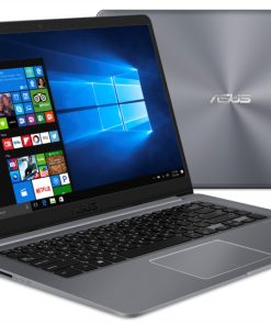 نمایشگر لپ تاپ ایسوس LED Asus X510 30Pin Slim