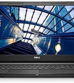 نمایشگر لپ تاپ دل LED Dell Vostro15 30Pin Slim