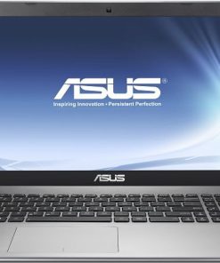 نمایشگر لپ تاپ ایسوس LED Asus X550 30Pin Slim